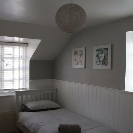 Bo'S Holiday Cottage WTA WTA Eastbourne Exterior foto